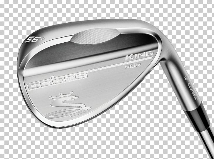 Wedge Cobra Golf Iron Golf Clubs PNG, Clipart,  Free PNG Download