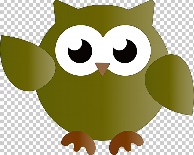 Owls Birds Beak Bird Of Prey Finches PNG, Clipart, Beak, Bird Of Prey, Birds, Bluebirds, Cartoon Free PNG Download