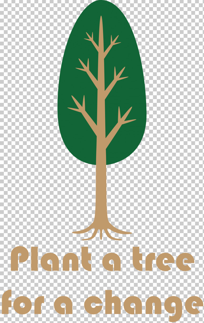 Plant A Tree For A Change Arbor Day PNG, Clipart, Arbor Day, Biology, Community, Community Organization, Korean Language Free PNG Download