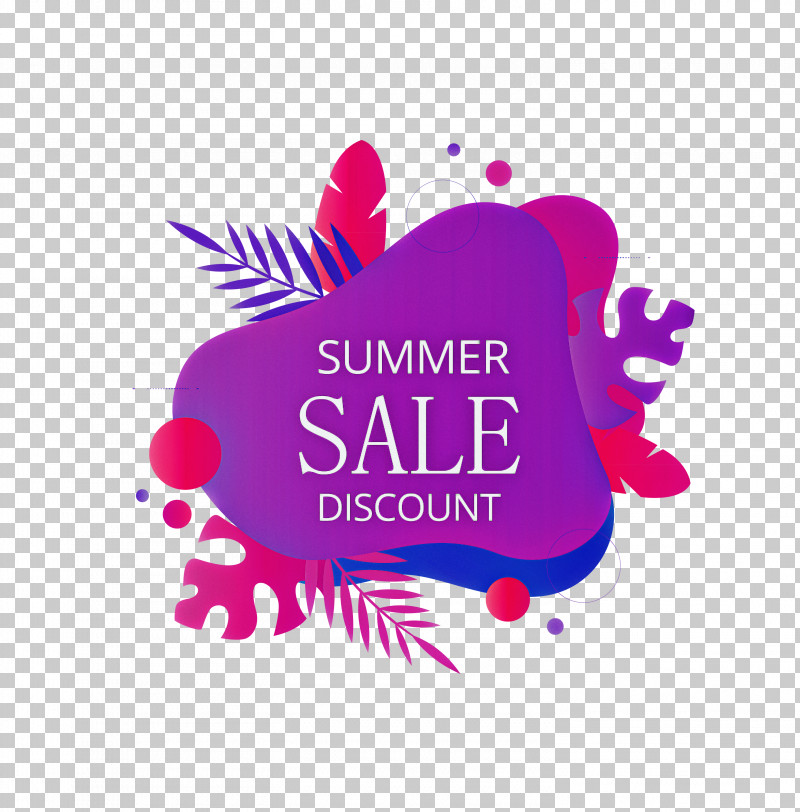 Summer Sale Summer Savings PNG, Clipart, Abstract Art, Drawing, Line, Logo, Painting Free PNG Download