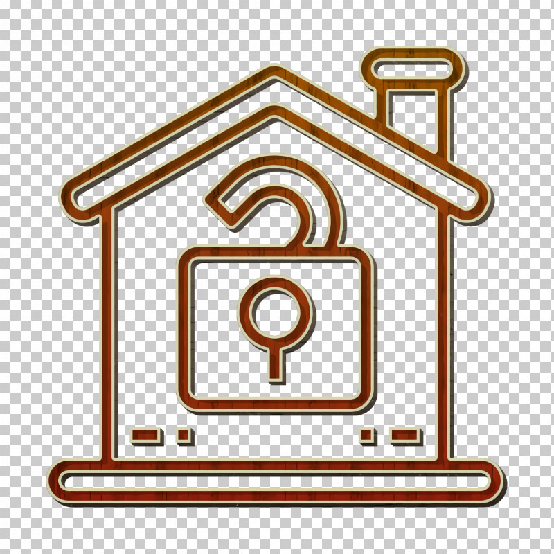 Home Icon Unlock Icon PNG, Clipart, Home Icon, Line, Symbol, Unlock Icon Free PNG Download
