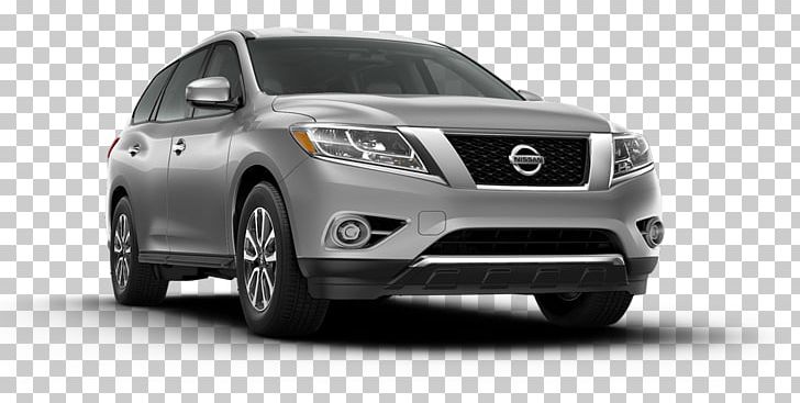 2018 Nissan Rogue 2018 Nissan Pathfinder Car 2014 Nissan Rogue PNG, Clipart, 4 X, Car, Car Dealership, Compact Car, Glass Free PNG Download