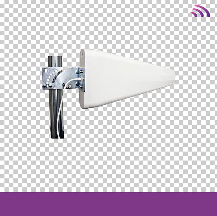 Aerials .Pro5000 3G/4G/LTE/GSM-antenna Mobile Phones MIMO PNG, Clipart, Aerials, Angle, Antenna, Electronics Accessory, Grandstream Networks Free PNG Download