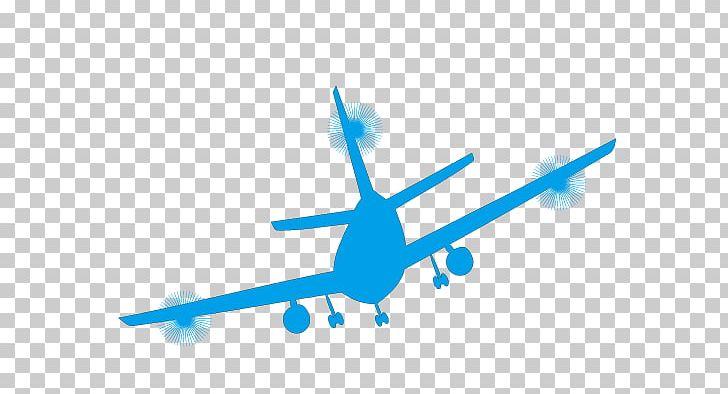 Airplane Fixed-wing Aircraft PNG, Clipart, Aerospace Engineering, Airplan, Airplanes, Angle, Blue Free PNG Download