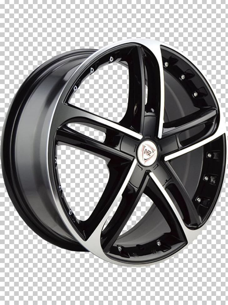 Alloy Wheel Tire Rim Car PNG, Clipart, Alloy Wheel, Automotive Design, Automotive Tire, Automotive Wheel System, Auto Part Free PNG Download