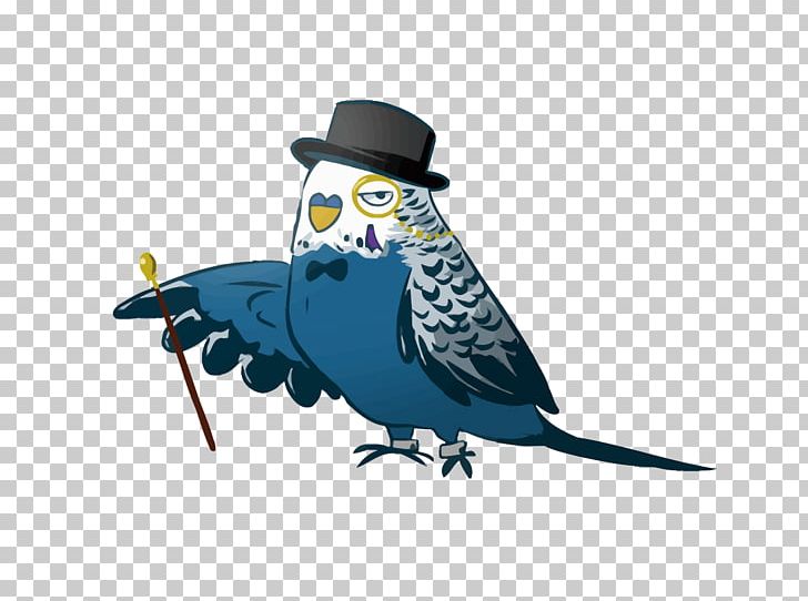 Amazon Parrot Budgerigar PNG, Clipart, Animals, Bird, Blue, Feather, Happy Birthday Vector Images Free PNG Download