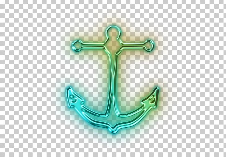 Anchor Symbol PNG, Clipart, Anchor, Anchorage, Anchoring, Blog, Boat Free PNG Download