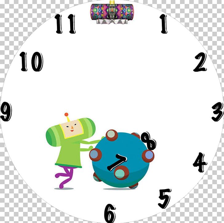 Avatar Gfycat PNG, Clipart, Area, Avatar, Circle, Clock, Computer Icons Free PNG Download