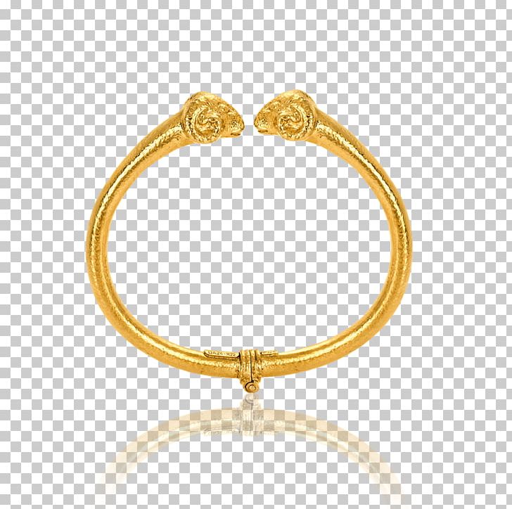 Bangle Body Jewellery Diamond PNG, Clipart, Bangle, Body Jewellery, Body Jewelry, Diamond, Fashion Accessory Free PNG Download