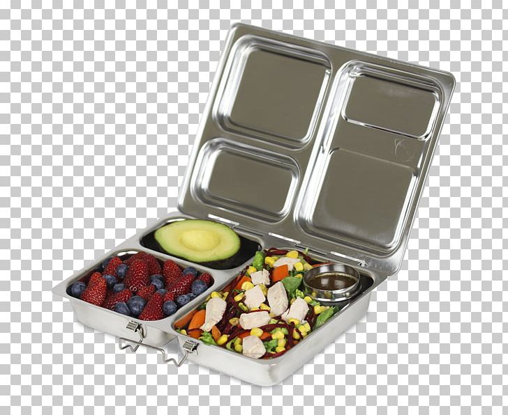 Bento Lunchbox Food PNG, Clipart, Bento, Box, Container, Cuisine, Dish Free PNG Download