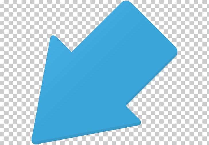 Blue Angle Aqua Yoga Mat PNG, Clipart, Angle, Application, Aqua, Arrow, Azure Free PNG Download