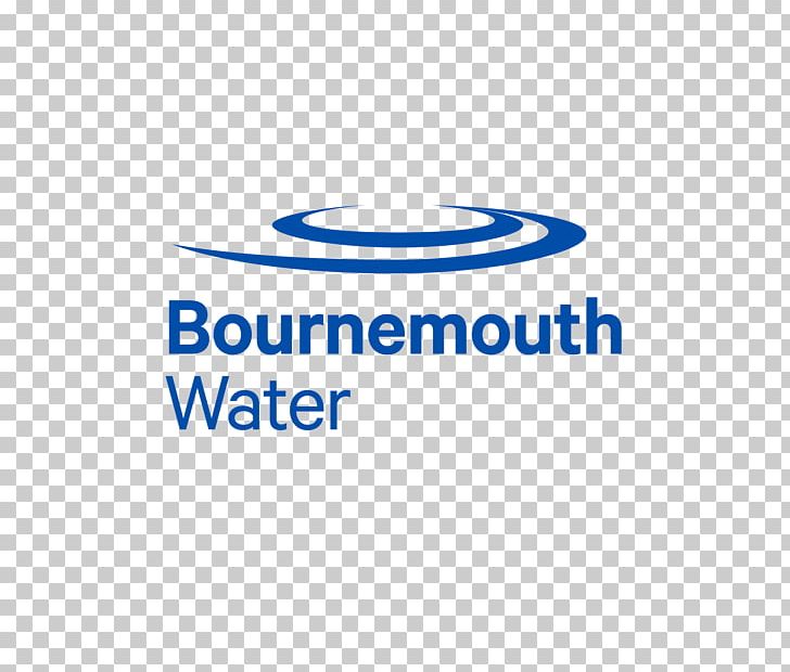Bournemouth Water Dorset Water Services PNG, Clipart, Area, Blue, Bournemouth, Bournemouth Water, Brand Free PNG Download