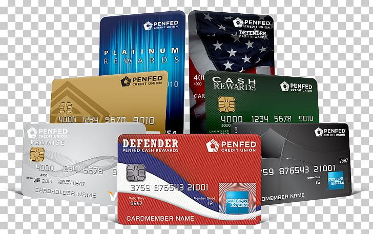 Brand Multimedia PNG, Clipart, Brand, Credit Cards, Multimedia Free PNG Download