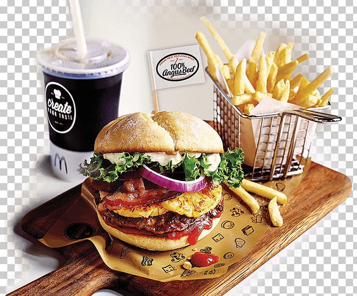 Breakfast Sandwich Hamburger Cheeseburger Buffalo Burger Slider PNG, Clipart,  Free PNG Download