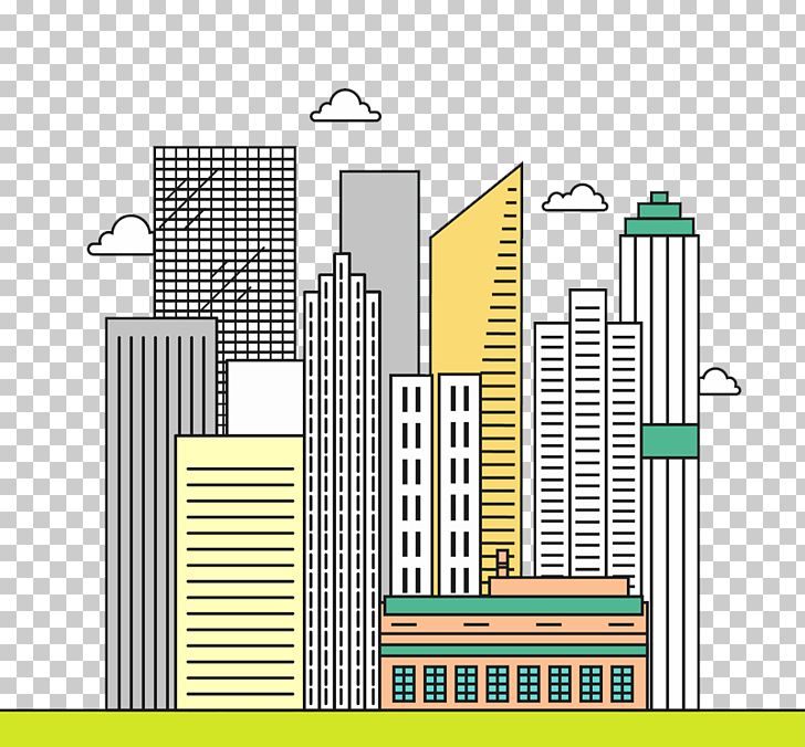 Building PNG, Clipart, Abstract Lines, Architecture, Area, Building, Buildings Free PNG Download