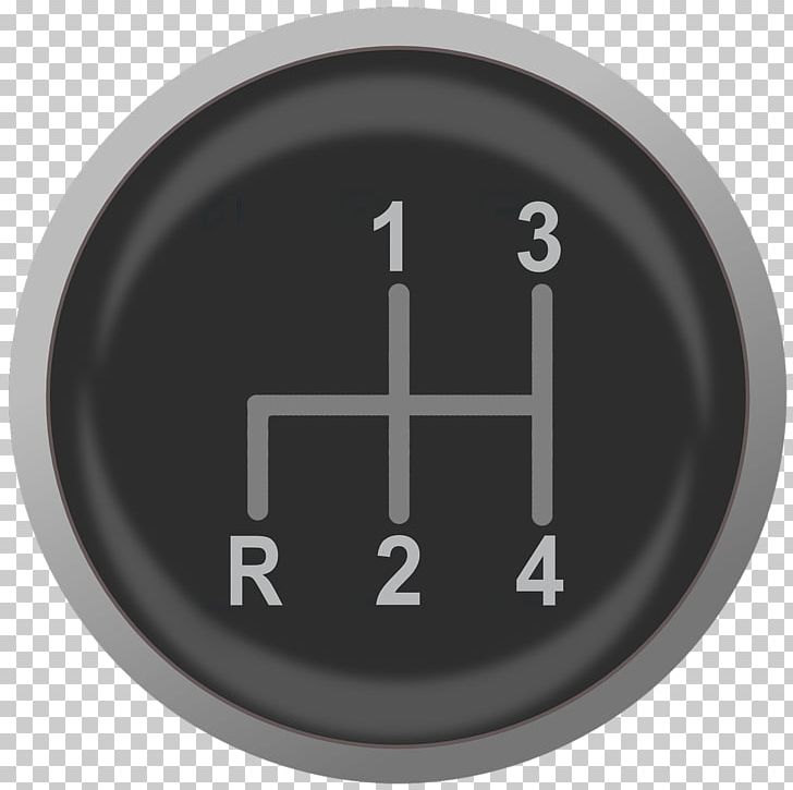 Car Gear Stick Manual Transmission Shift Knob PNG, Clipart, Automatic Transmission, Bicycle Gearing, Car, Driving, Gauge Free PNG Download