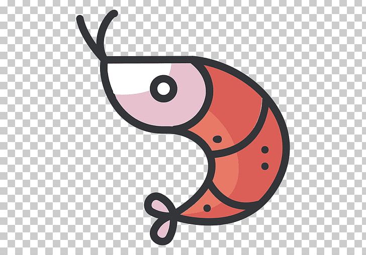 Cartoon Computer Icons Animation Drawing PNG, Clipart, Animals, Animation, Artwork, Cartoon, Computer Icons Free PNG Download