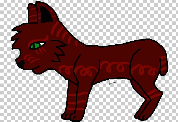 Cat Dog Mustang Red Fox Donkey PNG, Clipart, Animals, Carnivoran, Cat, Cat Like Mammal, Character Free PNG Download