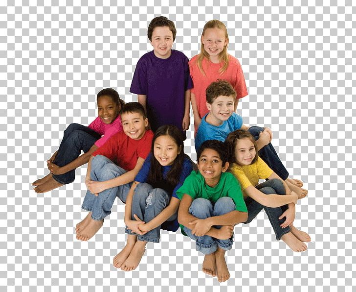 Child Summer Camp Developmental Disability Group Psychotherapy Education PNG, Clipart, Child, Child Advocacy, Child Protection, Children At Risk, Child Sexual Abuse Free PNG Download