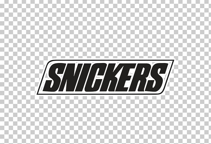 Chocolate Bar Snickers 3 Musketeers Twix PNG, Clipart,  Free PNG Download