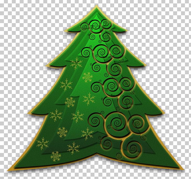 Christmas Tree Drawing Snowflake PNG, Clipart, Advent, Christmas, Christmas Decoration, Christmas Lights, Christmas Ornament Free PNG Download