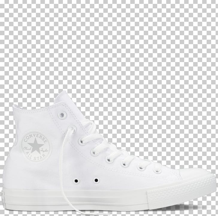 Chuck Taylor All-Stars Converse Sneakers High-top Shoe PNG, Clipart, Brands, Chuck Taylor, Chuck Taylor Allstars, Clothing, Converse Free PNG Download