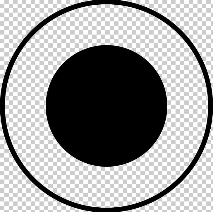 Circle Point White Black M PNG, Clipart, Area, Artex, Black, Black And White, Black M Free PNG Download