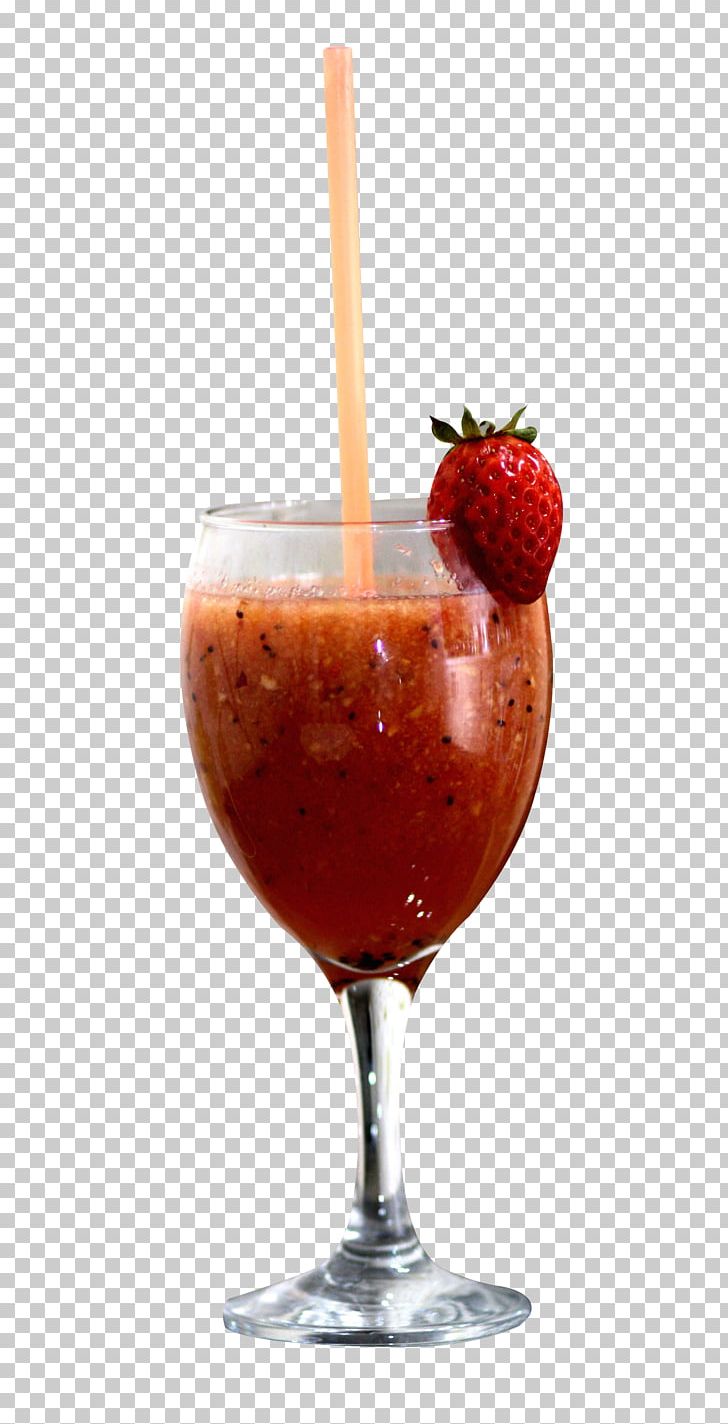 Cocktail Martini Juice Batida Daiquiri PNG, Clipart, Alcohol, Alcoholic Drink, Cocktail Garnish, Cocktail Glass, Drink Free PNG Download