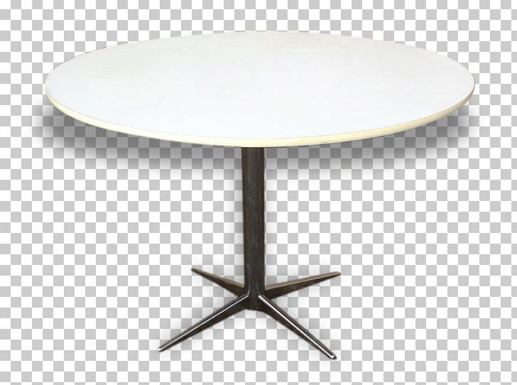 Coffee Tables Dining Room Kitchen Pied PNG, Clipart, Angers, Angle, Blanc, Blanche, Coffee Table Free PNG Download