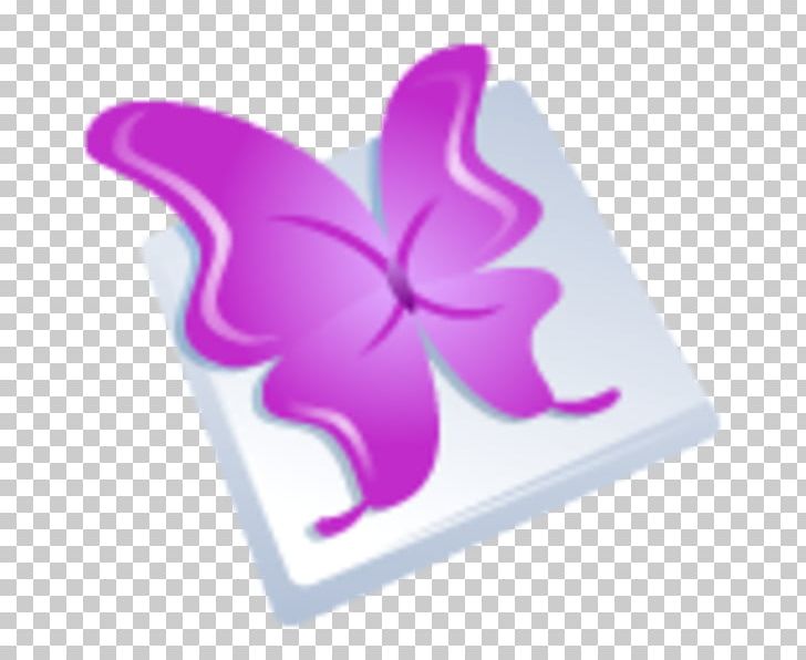 Computer Icons Adobe Ready Adobe InDesign Adobe GoLive PNG, Clipart, Adobe, Adobe Creative Suite, Adobe Imageready, Adobe Premiere Pro, Adobe Robohelp Free PNG Download