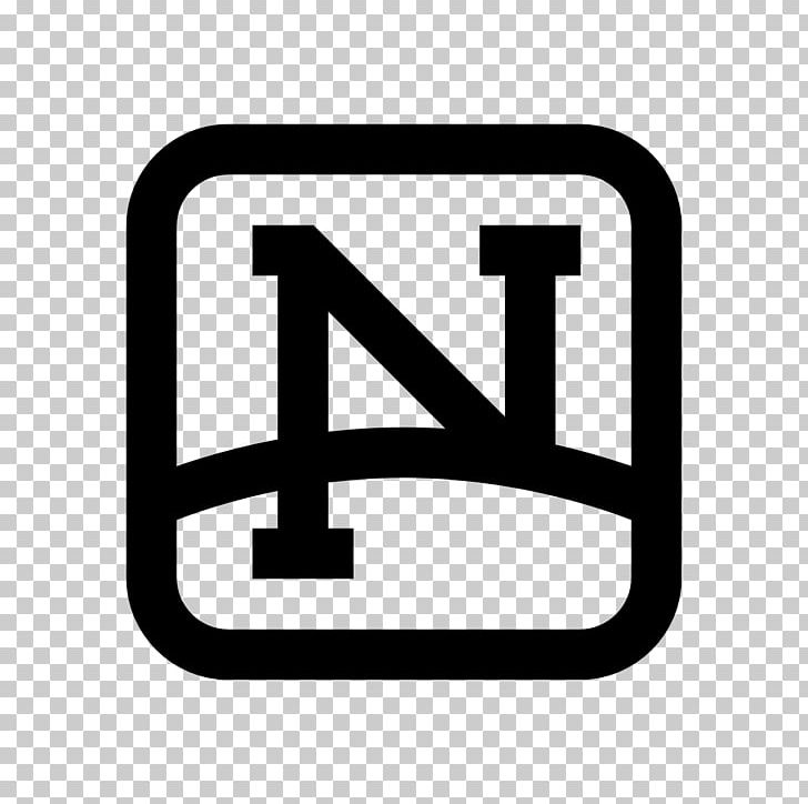 Computer Icons Netscape Logo Font PNG, Clipart, Angle, Area, Brand, Computer Icons, Download Free PNG Download