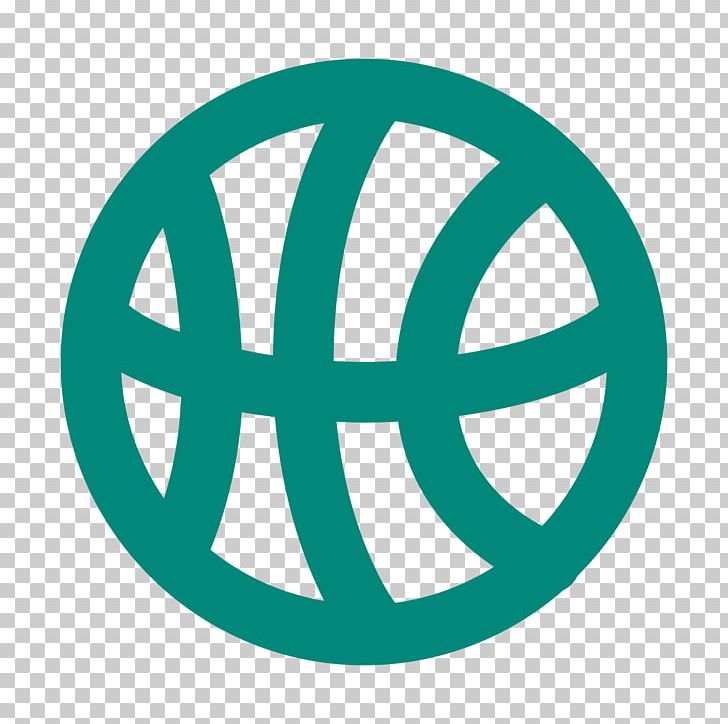 Computer Icons Sport Dotty Dots PNG, Clipart, Android, Aqua, Area, Ball, Basketball Free PNG Download