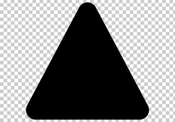 Computer Icons Triangle Arrow PNG, Clipart, Angle, Arrow, Art, Black, Black And White Free PNG Download