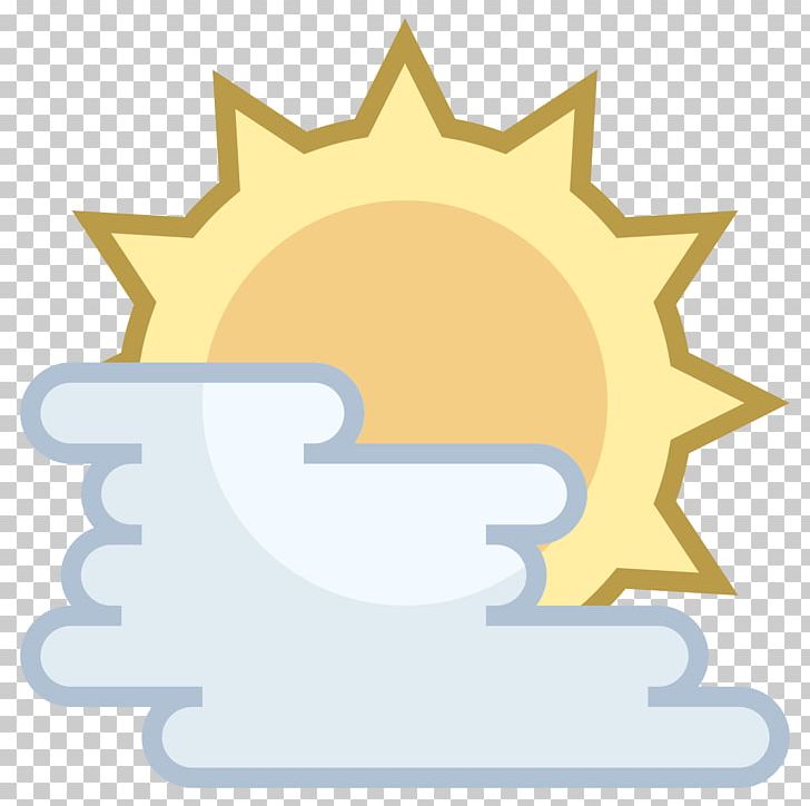 Computer Icons Weather DayNight Icon Design PNG, Clipart, Computer Icons, Festival, Fog, Foggy Weather, Food Free PNG Download