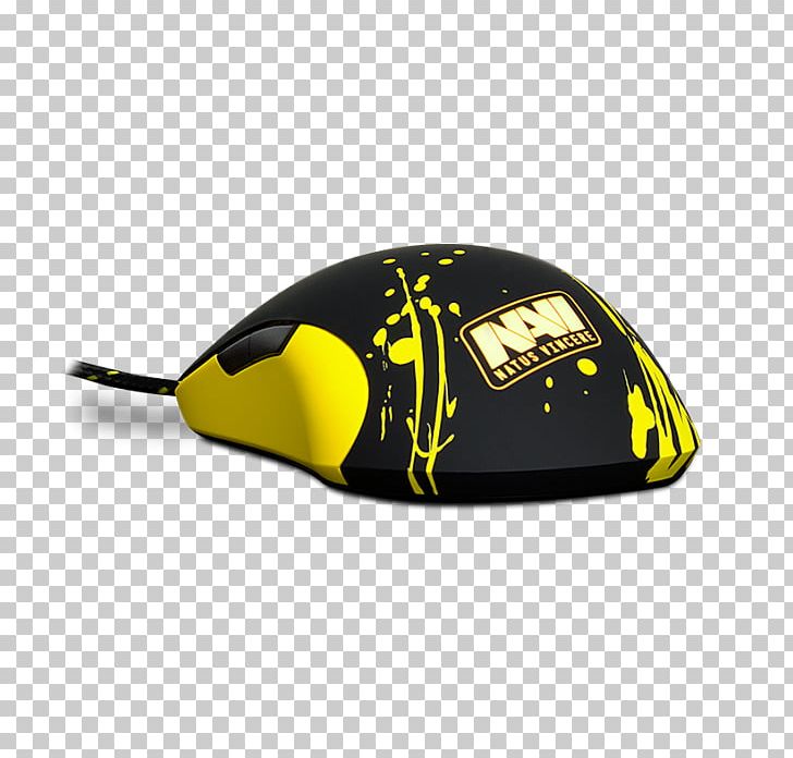 Computer Mouse SteelSeries Sensei RAW Natus Vincere Gamer PNG, Clipart, Artikel, Electronic Device, Electronics, Gamer, Gaming Chair Free PNG Download