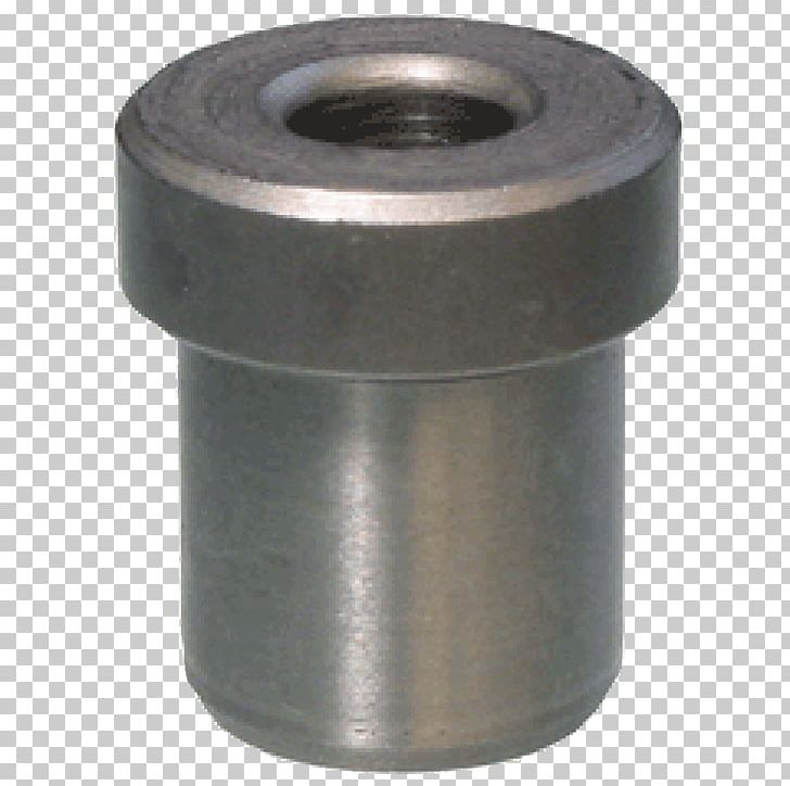 Cylinder PNG, Clipart, Bushing, Cylinder, Hardware, Hardware Accessory, Others Free PNG Download