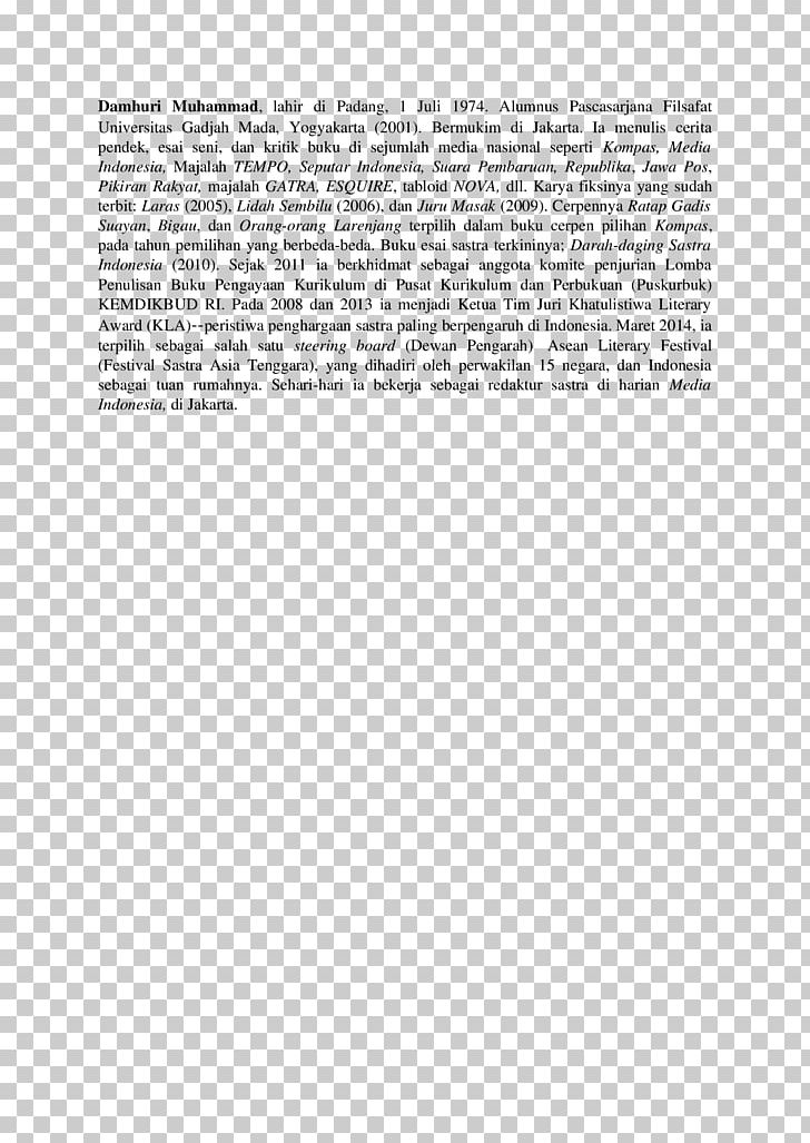 Document Line Angle PNG, Clipart, Angle, Area, Art, Document, Documents Free PNG Download