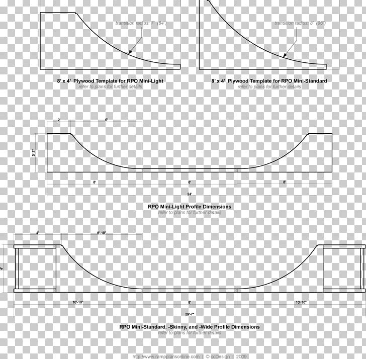 Drawing Line Angle Document PNG, Clipart, Angle, Area, Black And White, Diagram, Document Free PNG Download