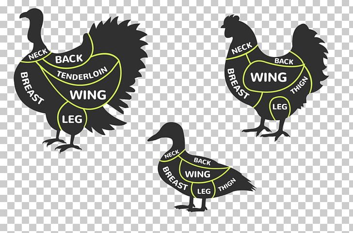 Duck Chicken Poultry Slaughterhouse Goose PNG, Clipart, Anatidae, Animal, Animals, Beak, Bird Free PNG Download