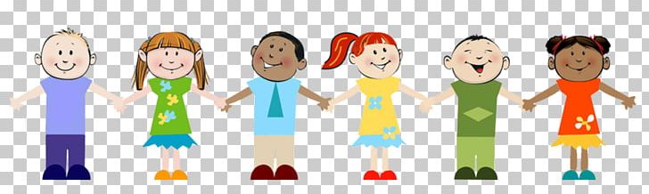 Elementary School Princeton Public Schools Class Student PNG, Clipart, 2 Day, Art, Cartoon, Child, Class Free PNG Download