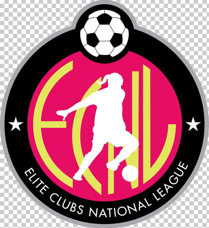 Elite Clubs National League D.C. United Wilmington Hammerheads FC U.S. Soccer Development Academy United States PNG, Clipart, Area, Ball, Brand, Circle, Coach Free PNG Download