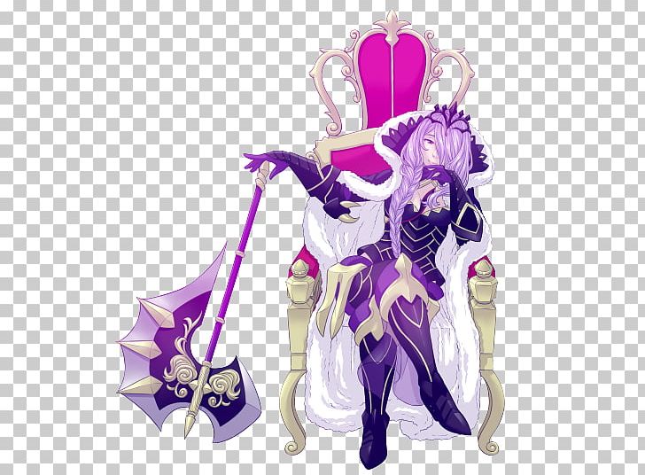 Fire Emblem Fates Fire Emblem Awakening Video Game Role-playing Game PNG, Clipart, Camilla, Concept Art, Costume Design, Fictional Character, Figurine Free PNG Download