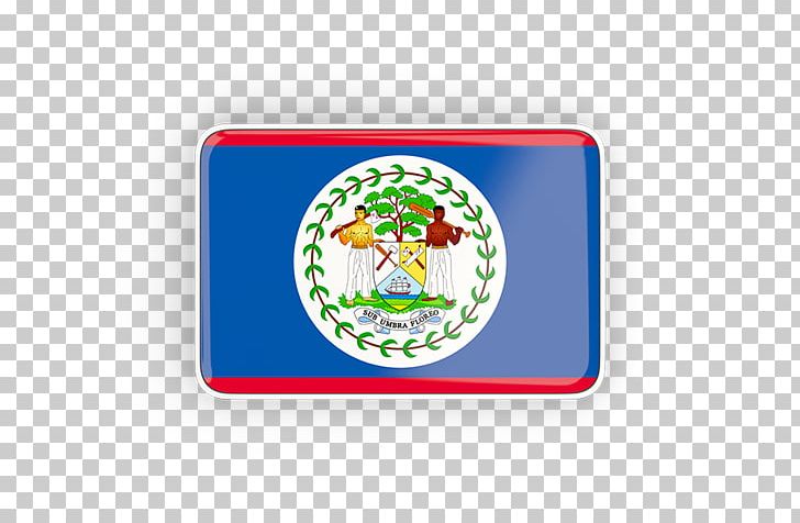 Flag Of Belize National Flag Civil Flag PNG, Clipart, Area, Belize, Civil Flag, Coat Of Arms Of Belize, Country Free PNG Download