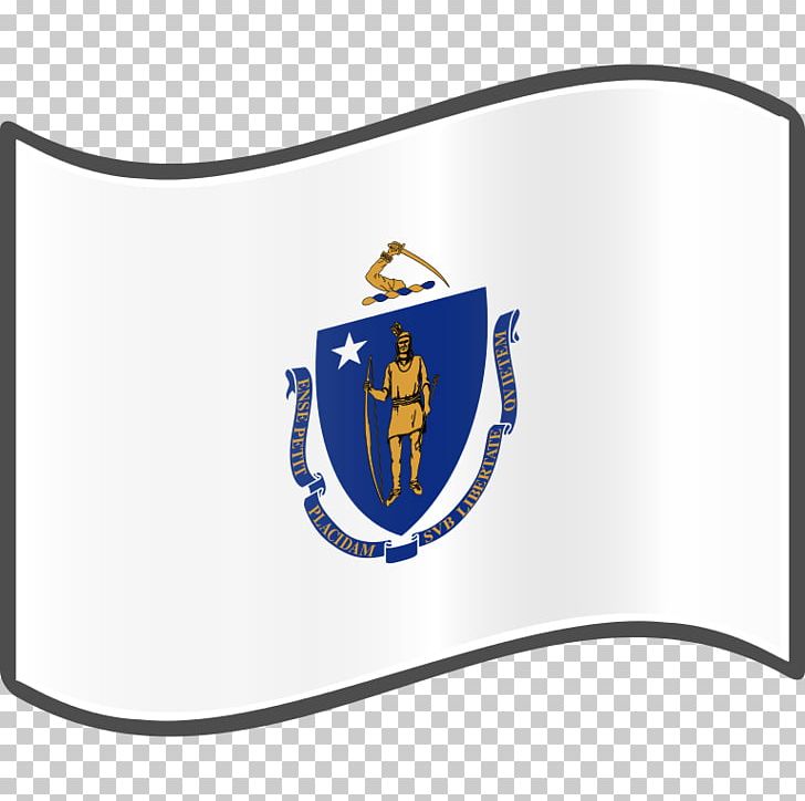Flag Of Massachusetts Ense Petit Placidam Sub Libertate Quietem State Flag Seal Of Massachusetts PNG, Clipart, Brand, Coat Of Arms, Emblem, File, Flag Free PNG Download