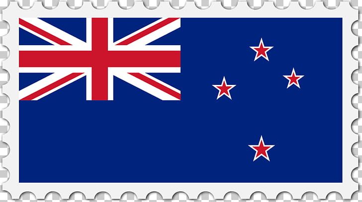 Flag Of New Zealand United Tribes Of New Zealand Kiwi PNG, Clipart, Area, Banner, Blue, Fiji, Flag Free PNG Download