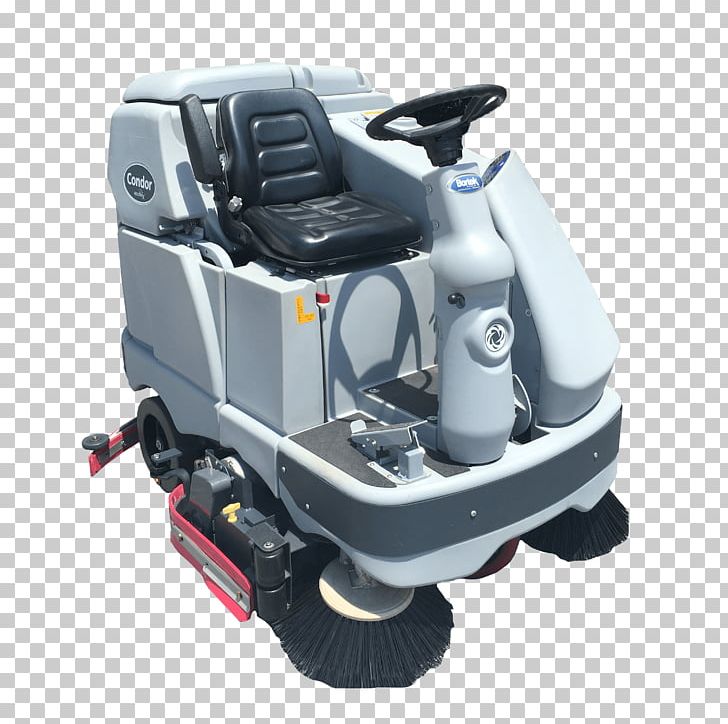 Floor Scrubber Machine Industry PNG, Clipart, Automotive Exterior, Floor, Flooring, Floor Scrubber, Hardware Free PNG Download