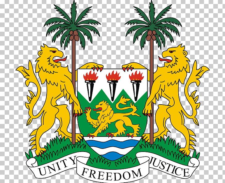 Freetown Government Of Sierra Leone Sierra Leone Civil War Ministry Of Health And Sanitation PNG, Clipart, Area, Artwork, Foreign Minister, Freetown, Government Free PNG Download