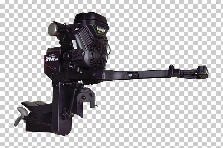 Gator Tail Outboards Long-tail Boat Outboard Motor Mud Motor PNG, Clipart, Aftermarket, Belt, Boat, Camera Accessory, Chevrolet Bigblock Engine Free PNG Download