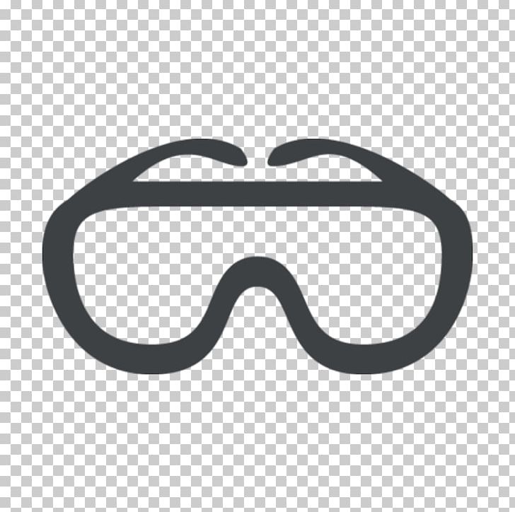 Goggles Sunglasses Warehouse Product PNG, Clipart, Ae 7, Black And White, Blue, Com, Eyewear Free PNG Download