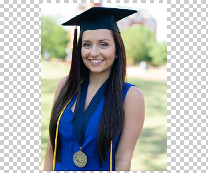 Graduation Ceremony University Academic Degree Academic Dress Higher Education PNG, Clipart, Academic Certificate, Academic Degree, Academic Department, Alumnus, Electric Blue Free PNG Download